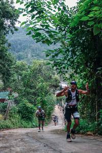 BIB: 
                            <button type="button" onclick="openModal(27196319)" class="btn btn-primary btn-sm float-right btn-popup" data-toggle="modal" data-target=".modal-high-quality">
                        <i class="fas fa-shopping-cart"></i> Add to Cart
                    </button>
                                            <button type="button" onclick="isThisMe(27196319, true)" class="btn btn-success btn-sm float-right btn-popup btn-isme hidden" data-toggle="tooltip" data-placement="bottom" title="นี่คือรูปของคุณใช่ไหม คลิกที่นี่เพื่อเอาเข้าอัลบั้ม">
                        <i class="fas fa-plus"></i> Add to album
                    </button>
                    <button type="button" onclick="isThisMe(27196319, false)" class="btn btn-warning btn-sm float-right btn-popup btn-isnotme hidden">
                        <i class="fas fa-ban"></i> Remove from album
                    </button>